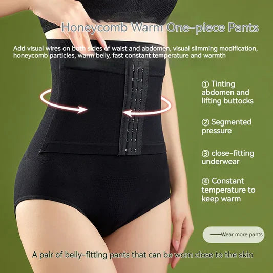 Imported Body Shaper
