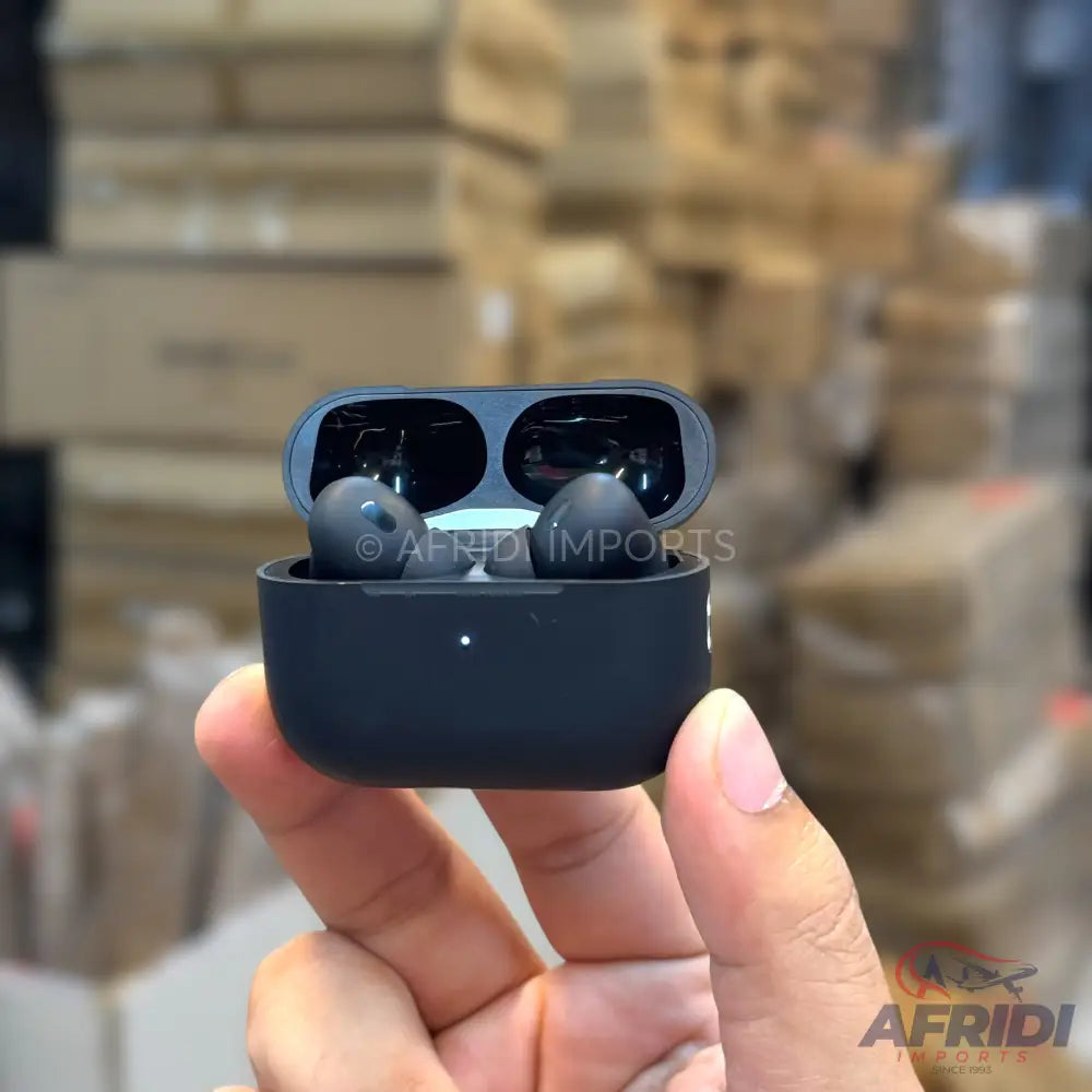 LOT Earbuds - Random Color